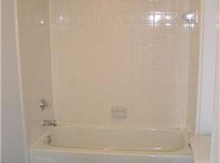 1518 Washington Ave #8, Houston, TX 77007