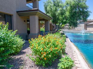 705 W Queen Creek Rd UNIT 1133, Chandler, AZ 85248