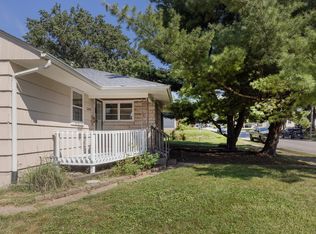 2408 Madison St, Davenport, IA 52804