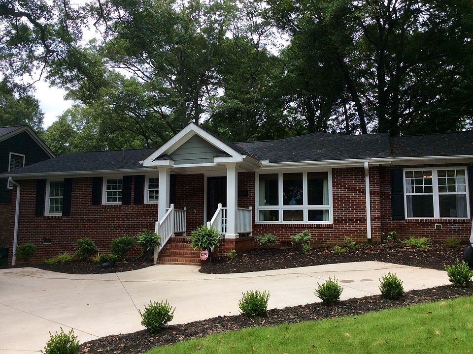 1st image of 317 Meyers Dr