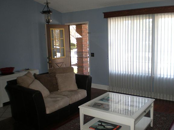 5th image of 1512 W Avenue K11