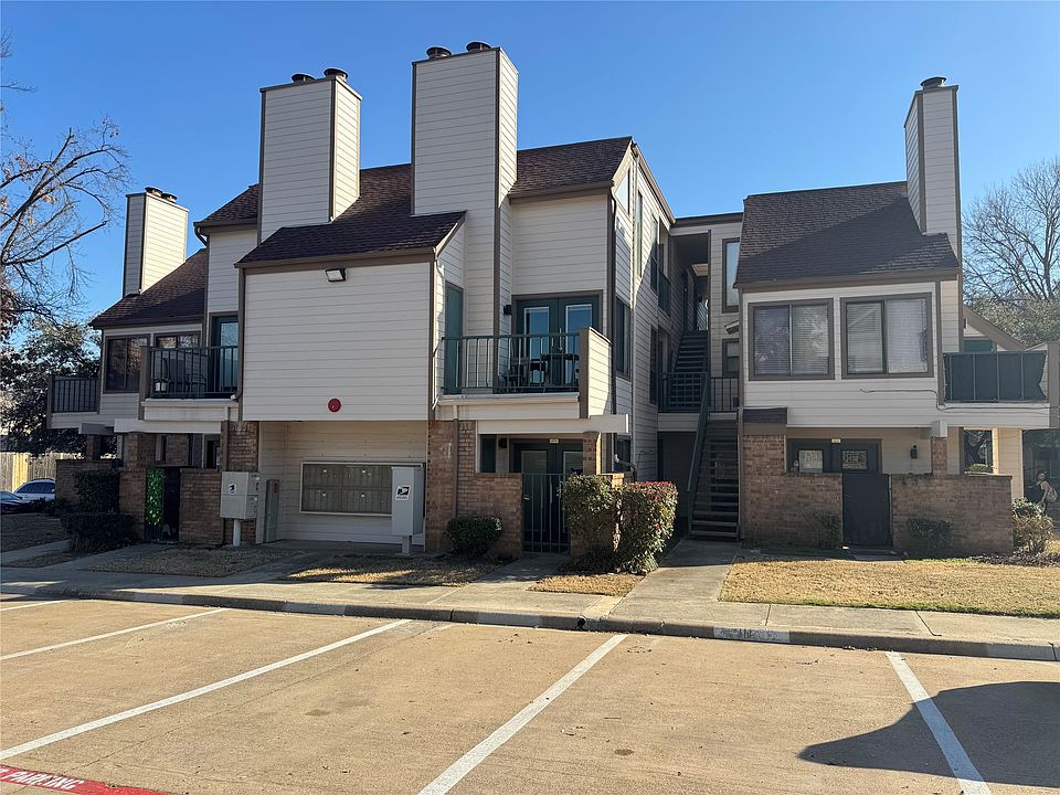 1st image of 2300 Bamboo Dr APT N306