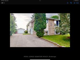 125 Lindsay St, North Bay, ON