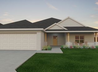 4717 Scotty Plan, Hollywood Park, Amarillo, TX 79119