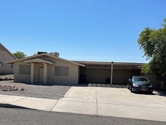 3rd image of 3290 Oro Grande Blvd