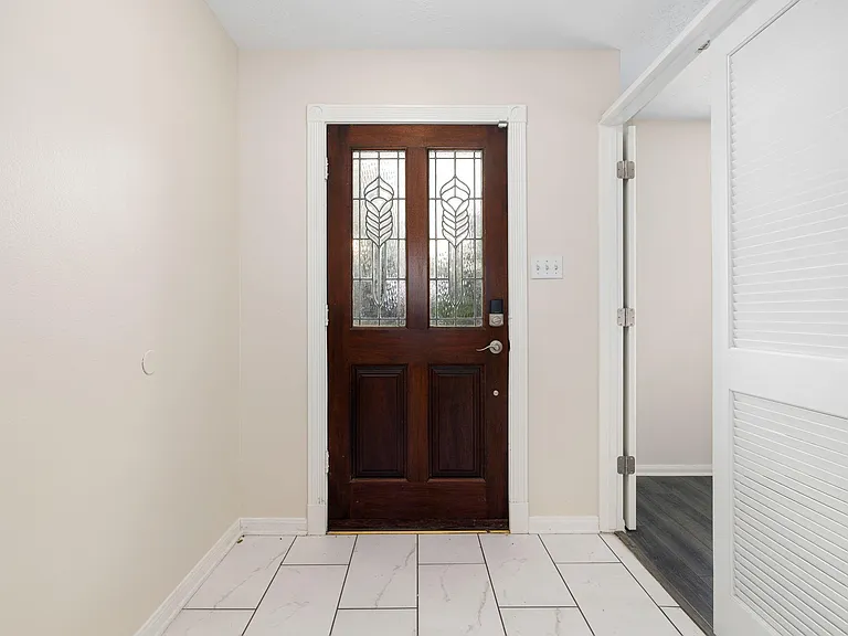 21039 Vista Trail Ct — Photo 4