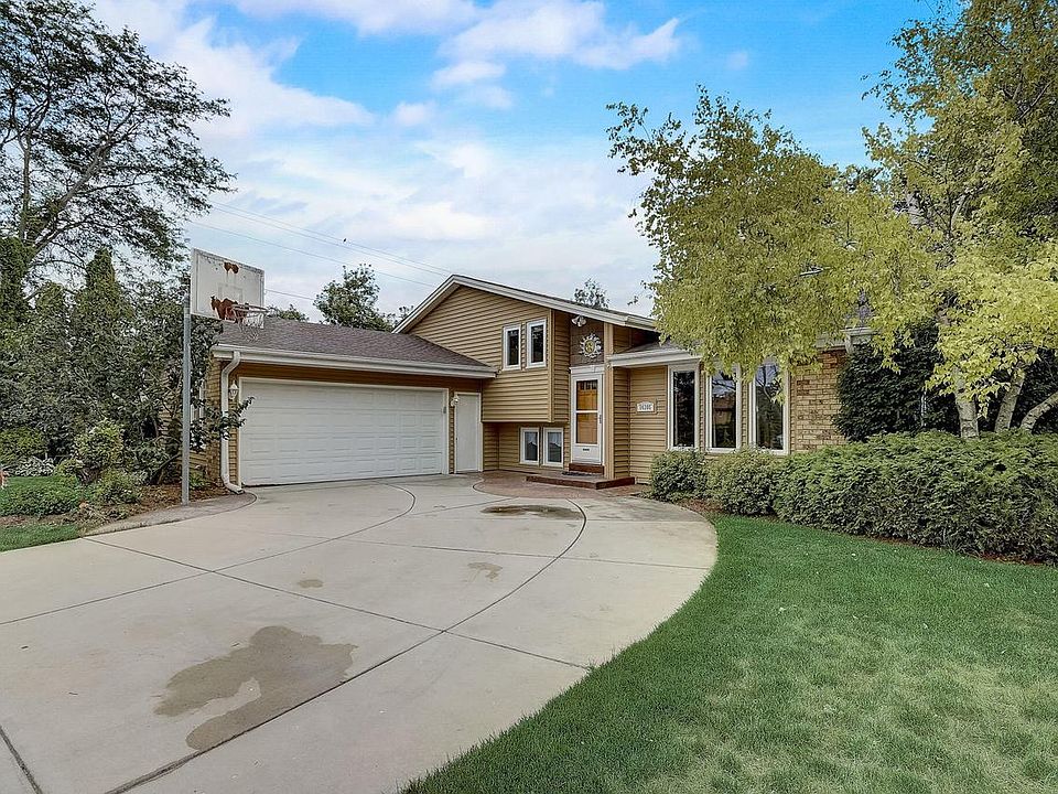 1st image of 14205 West Glen Meadow DRIVE