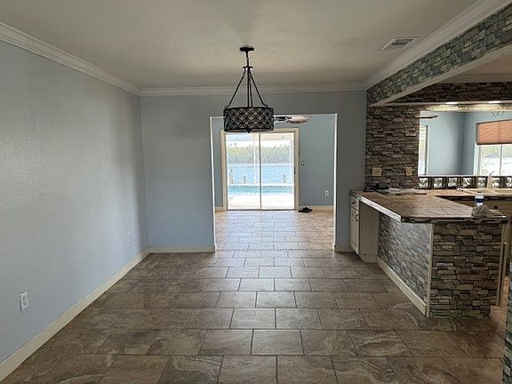 2nd image of 18210 Petoskey Cir