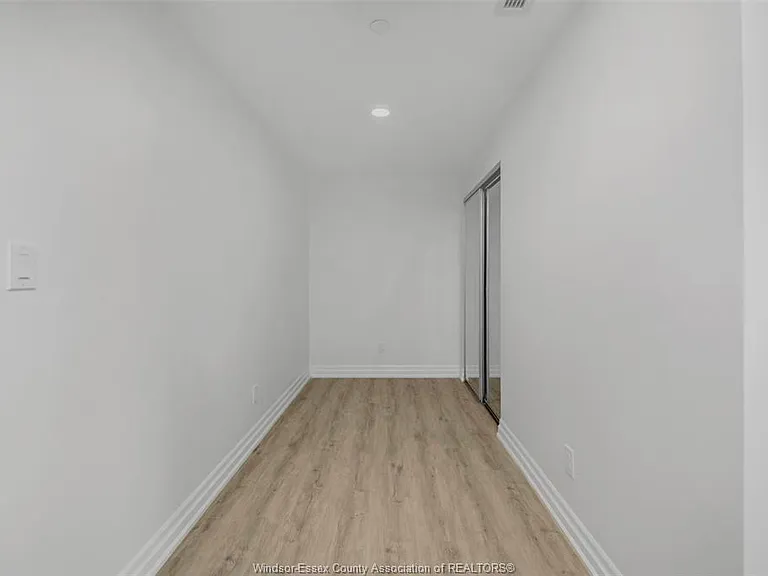 3320 Stella Cres #116 — Photo 13