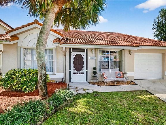 2nd image of 18293 Fresh Lake Way