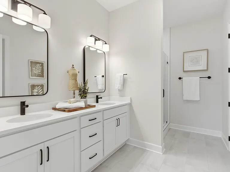 308 Buckwood Ln — Photo 22