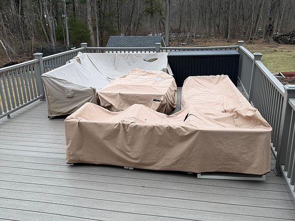 5th image of (Undisclosed Address)