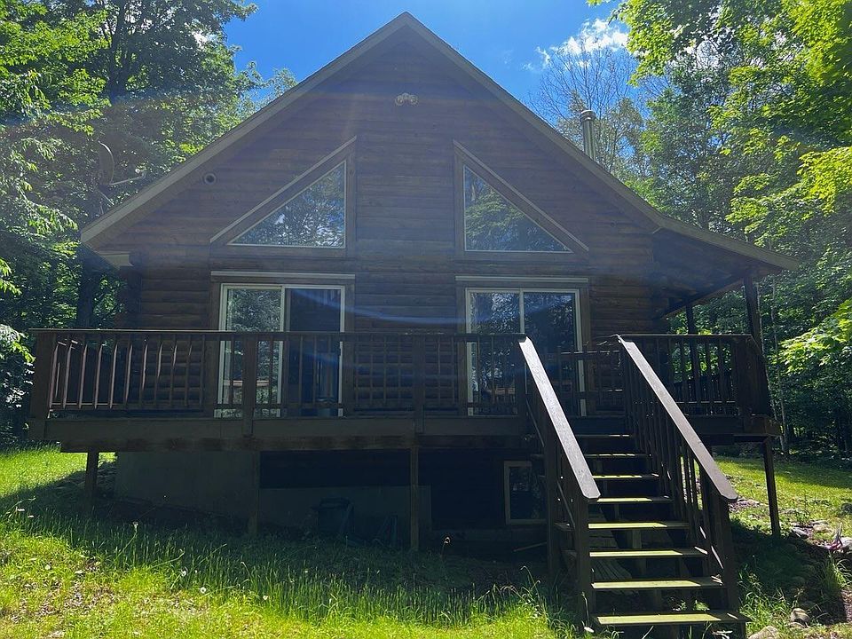 2nd image of 6273 Camp Six Loop