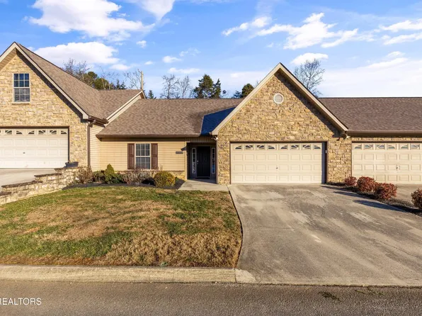 6325 Macklin Bend Way, Powell, TN 37849