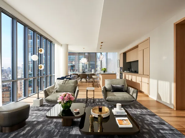 565 Broome Street image 1 of 9