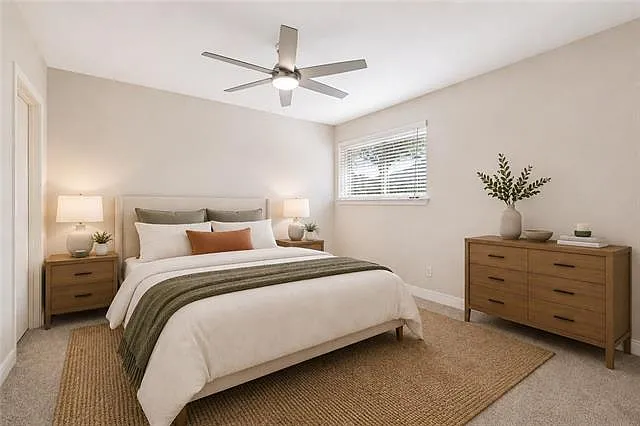 3908 W Metairie Ave — Photo 11