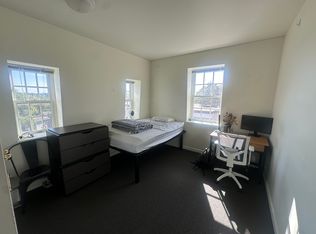 616 Monroe St #D, Ann Arbor, MI 48104