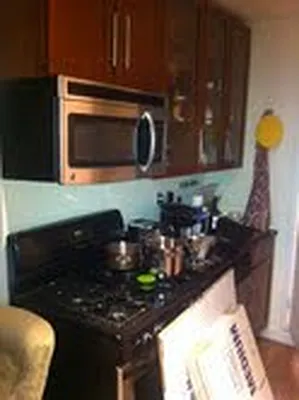 Rented by Continental Realty | media 30