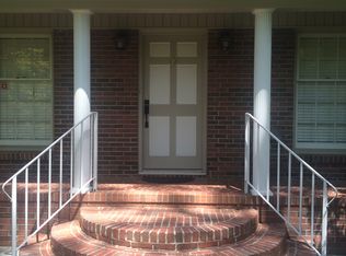 1949 Royal Rd, Cordele, GA 31015