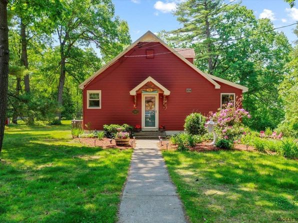 Waterfront Warren County Ny Waterfront Homes For Sale 162 Homes Zillow