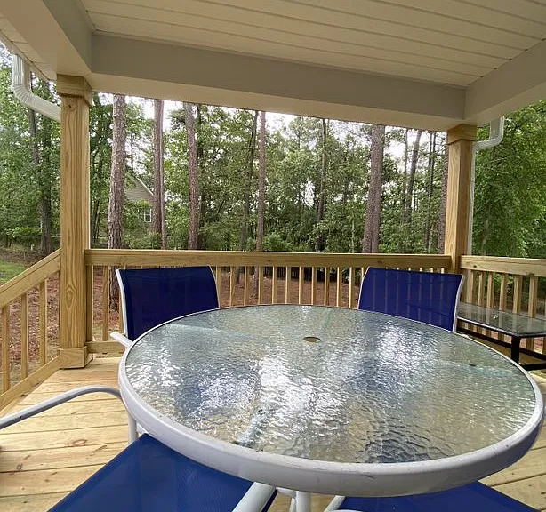 37 Loblolly Ct — Photo 40