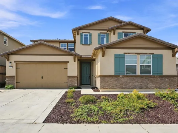 12676 Toucan Cir, Rancho Cordova, CA 95742