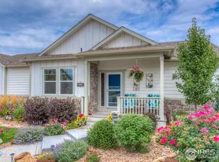 2775 Dundee Pl, Erie, CO 80516