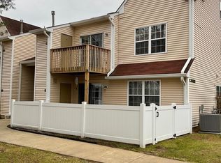 1216 Tristram Cir, Mantua, NJ 08051