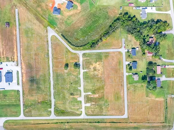 0 W Shelby Ave, Elkton, KY 42220