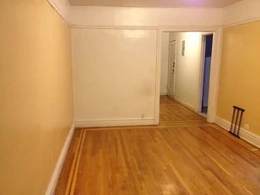 Rented by Abba Realty Associates INC | media 26