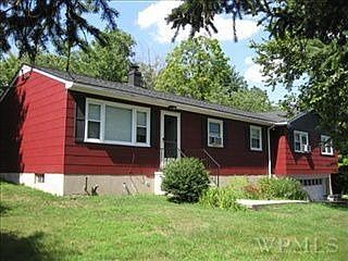 1st image of 66 Larkspur Dr