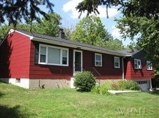 66 Larkspur Dr, Brewster, NY 10509