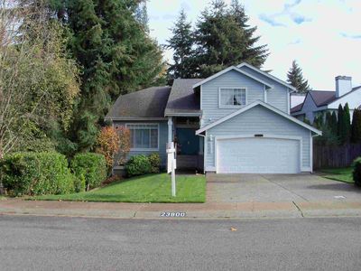 23800 127th Pl SE, Kent, WA, 98031