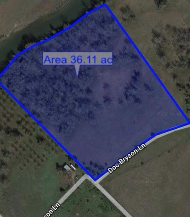 1st image of 242B Doc Bryson Ln #1-2