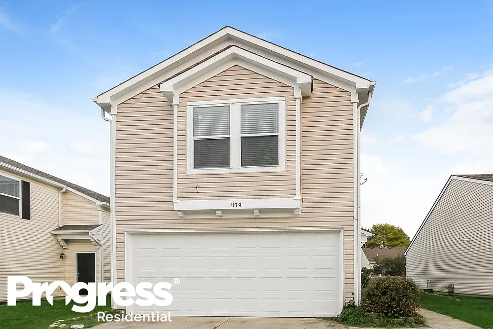 1179 Cutler Ln photo 1