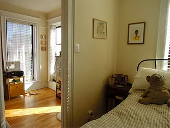 Rented by Space Real Estate