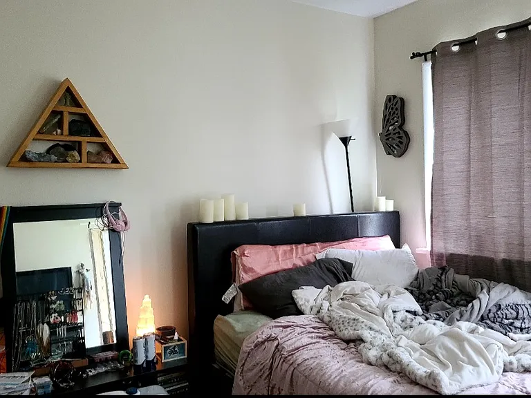 1144 E Johnson St #1 — Photo 12