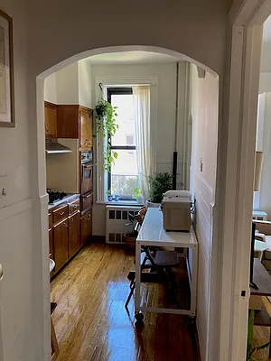 Rented by Oxford Property Group | media 4