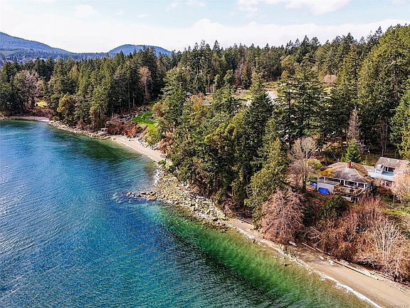 2nd image of 2871 Whiskey Point Rd