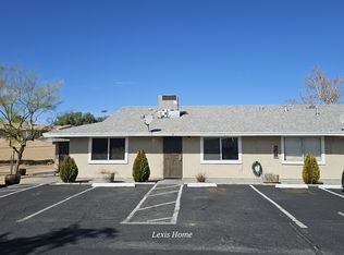 11868 1st Ave APT 9, Hesperia, CA 92345