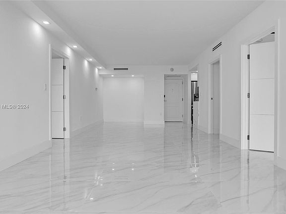 4th image of 3625 N Country Club Dr APT 2608