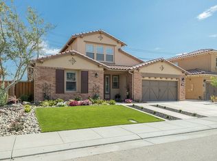3644 Rapallo Way, Manteca, CA