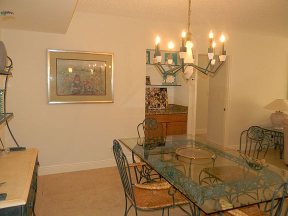 5th image of 3300 S Ocean Blvd APT 307