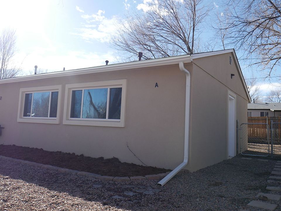 1st image of 1132 Valley Manor Ct #3A21941C