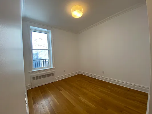 Rented by Ideal Properties Group | media 25