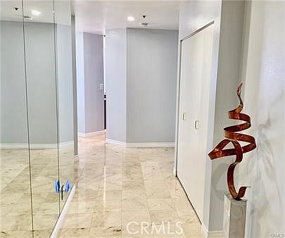 3rd image of 1310 E Ocean Blvd Unit 906