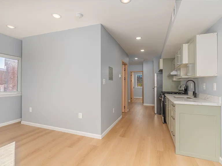 4936 Nash St NE #9 — Photo 2