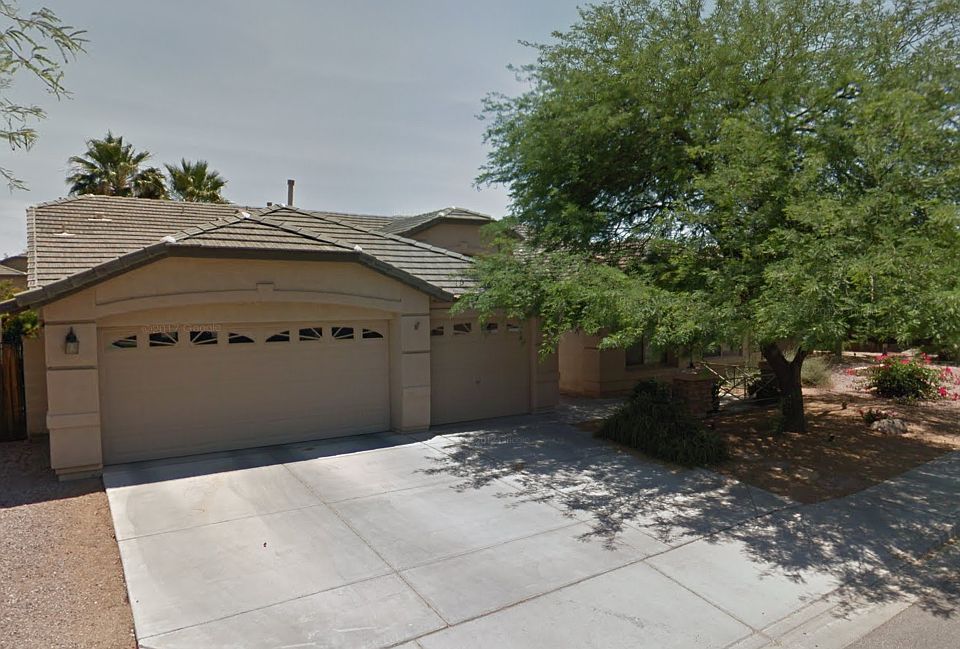 1st image of 727 E Coconino Dr