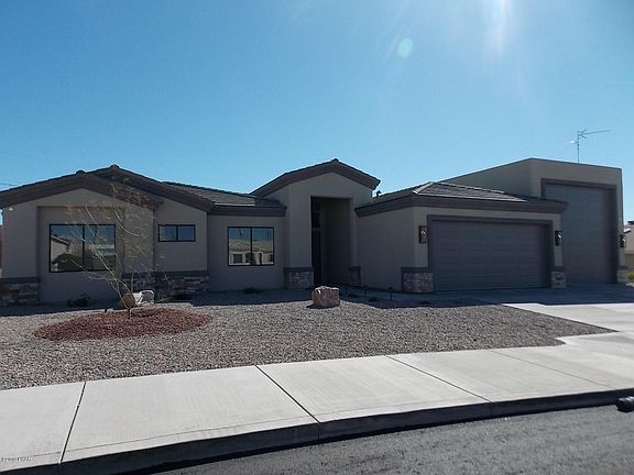 2nd image of 2800 Osborn Dr