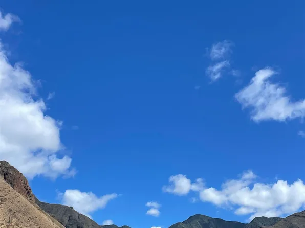 Paekii Pl Lot 39, Lahaina, HI 96761